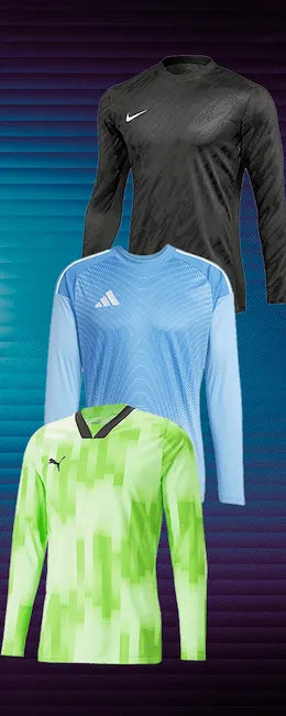 ProSoccer