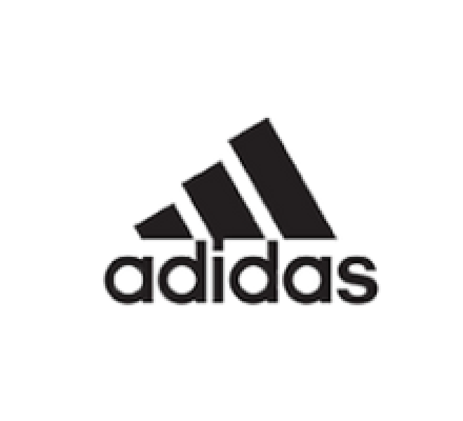 ProSoccer