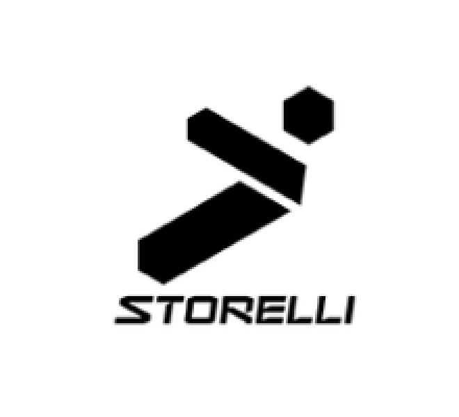 ProSoccer