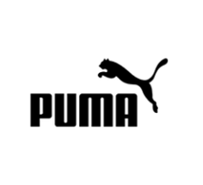 ProSoccer