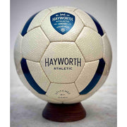 Hayworth Athletic Standard Model No. 152 (Front)