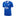 Hummel 2023-24  Everton Men's Stadium Home Jersey