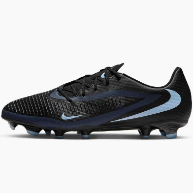 Men's Soccer Cleats