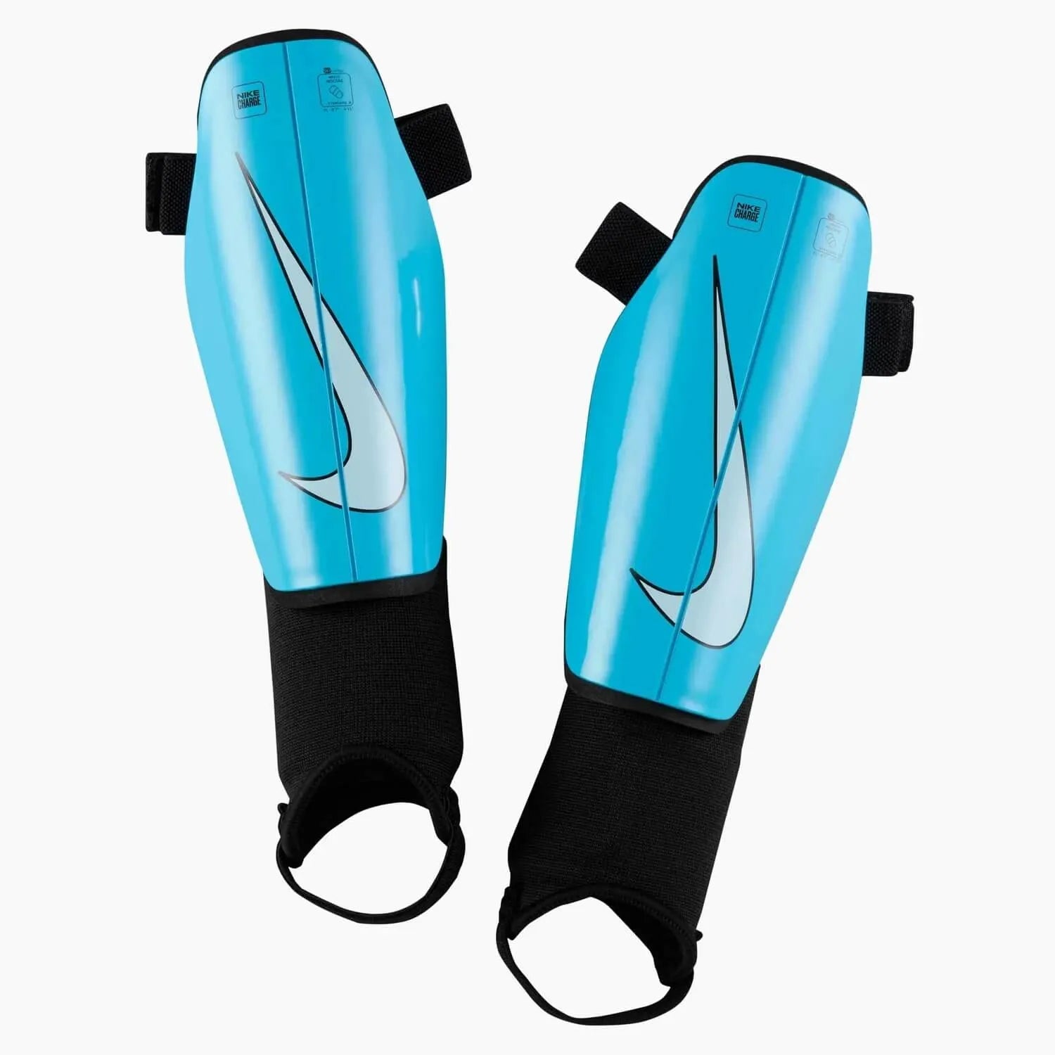 Ankle Protection Shin Guards