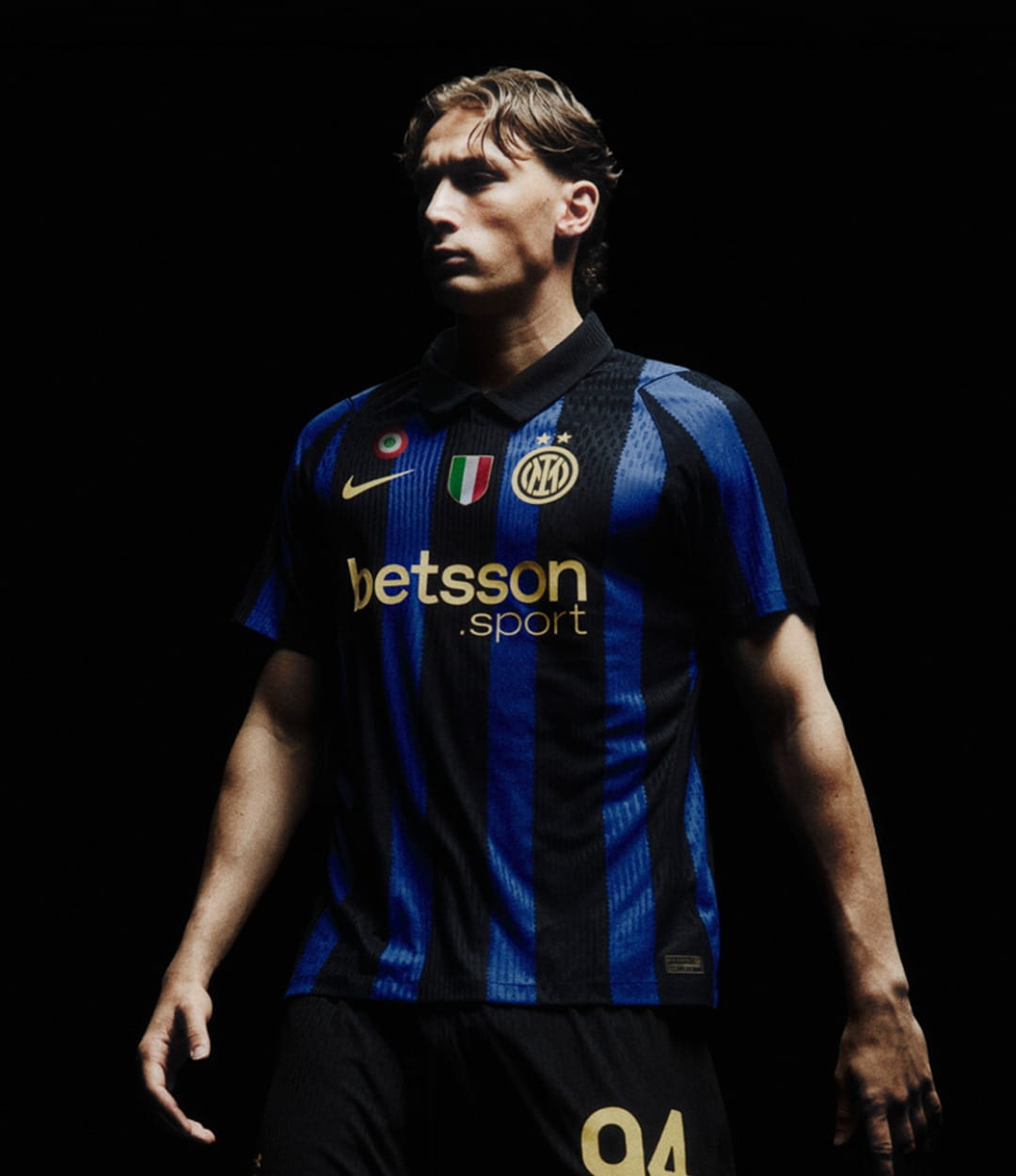 ProSoccer