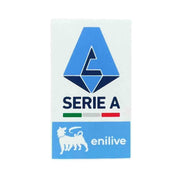 Italian Serie A 2026- Sleeve Patch (Front).jpg