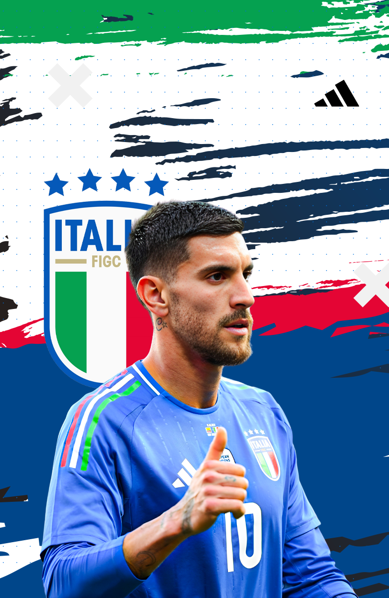 Soccer team shirt shop