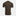 Joma 2025-26 Brentford Men's Stadium Away Soccer Jersey