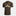 Joma 2025-26 Brentford Men's Stadium Away Soccer Jersey