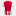 Joma 2025-26 Brentford Men's Stadium Home Soccer Jersey