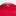 Joma 2025-26 Brentford Men's Stadium Home Soccer Jersey
