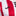 Joma 2025-26 Brentford Men's Stadium Home Soccer Jersey