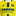 Joma 2025-26 Villareal Men's Stadium Home Soccer Jersey