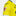 Joma 2025-26 Villareal Men's Stadium Home Soccer Jersey