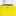 Joma 2025-26 Villareal Men's Stadium Home Soccer Jersey