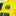 Joma 2025-26 Villareal Men's Stadium Home Soccer Jersey