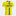 Joma 2025-26 Villareal Men's Stadium Home Soccer Jersey