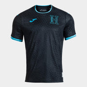 Joma 2026-27 Honduras Men's Stadium Third Soccer Jersey (Front)