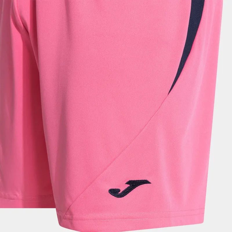 Joma Men's Zamora X Goalkeeper Set (Detail 4)