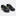 Joma Mundial 2501 Turf Soccer Shoes - Black-Green