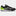 Joma Mundial 2501 Turf Soccer Shoes - Black-Green
