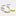Joma Mundial 2502 Turf Soccer Shoes - White