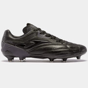 Joma Score 2302 Firm Ground Soccer Cleats (Side 1)