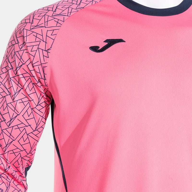 Joma Youth Zamora X Goalkeeper Set (Detail 1)