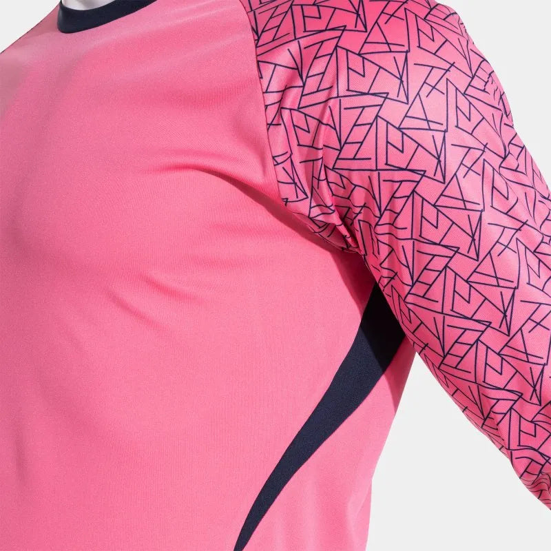 Joma Youth Zamora X Goalkeeper Set (Detail 2)