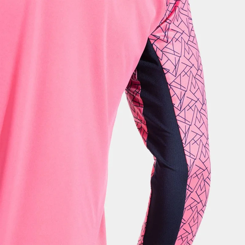 Joma Youth Zamora X Goalkeeper Set (Detail 3)