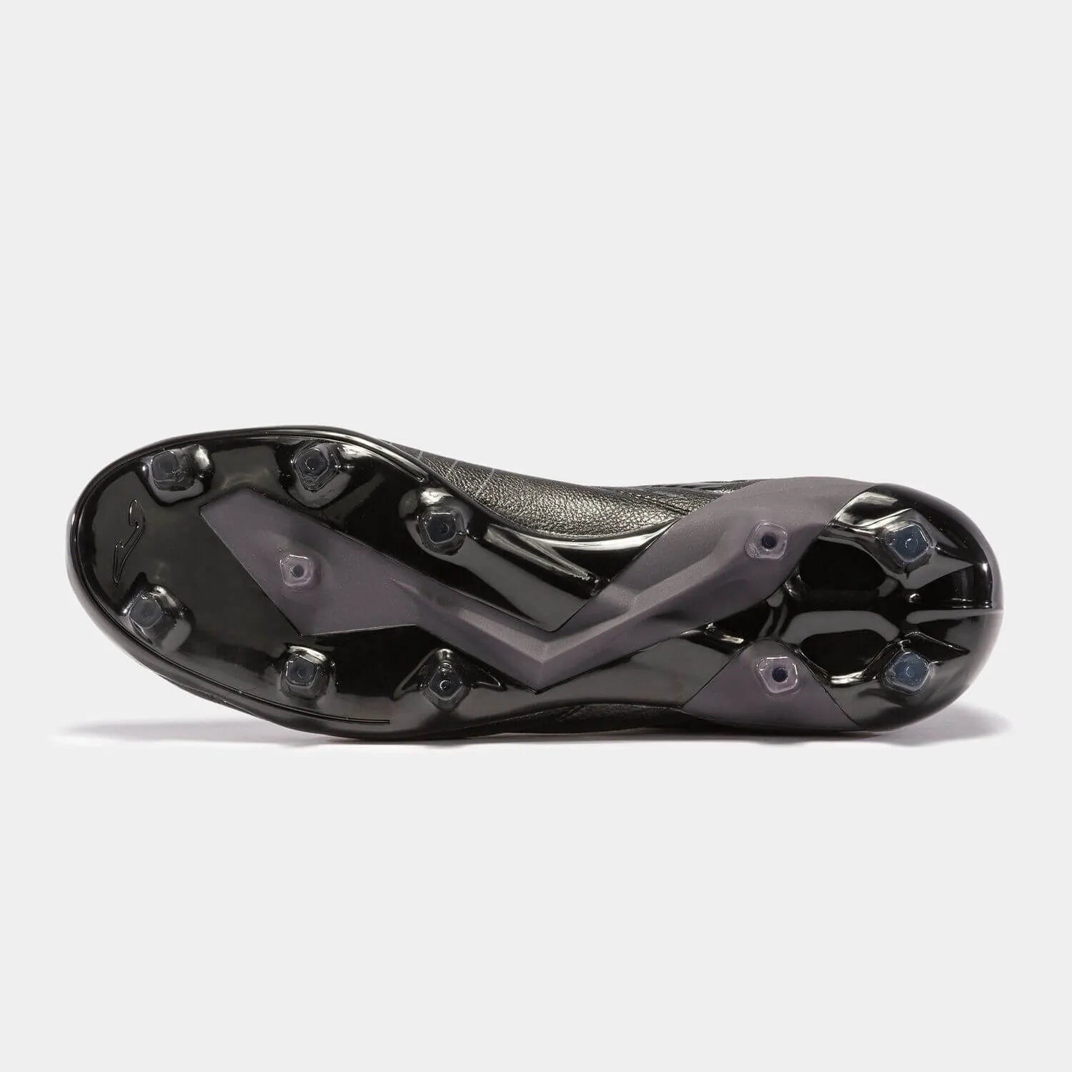 Joma Score 2302 Firm Ground Soccer Cleats (Bottom)