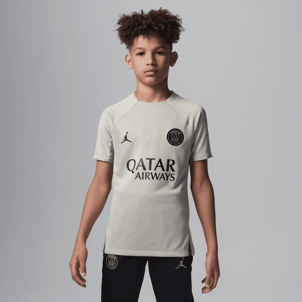 psg jersey youth 2023