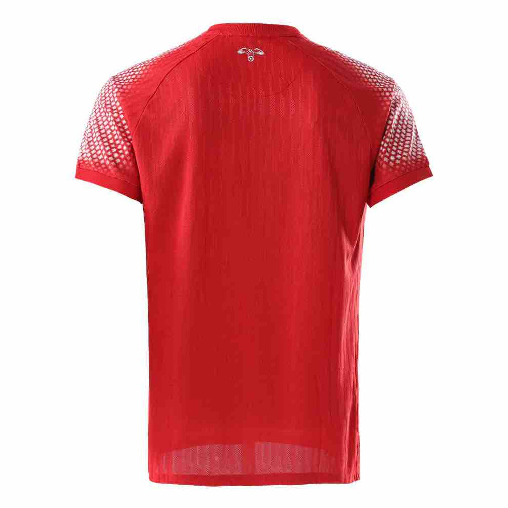 Kelme 2026 Jordan Men's Authentic Away Soccer Jersey – ProSoccer