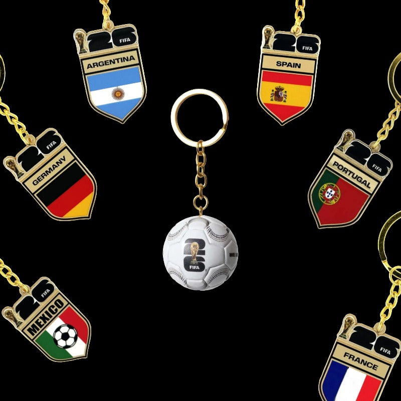 ProSoccer