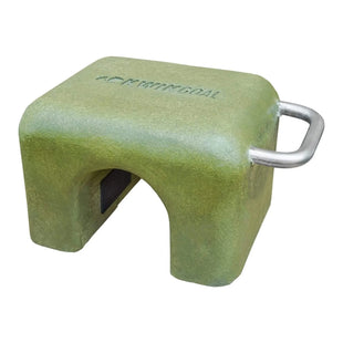 Kwik Goal Anchor Weight (Front)