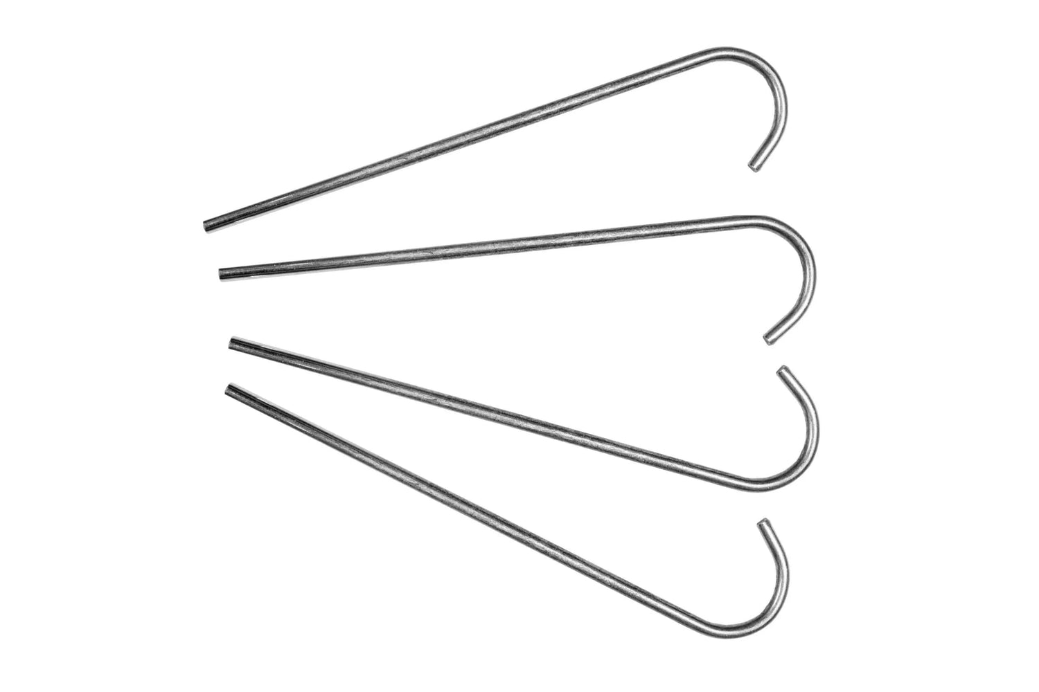 Kwik Goal CFR-1 Rebounder (Accessories)