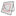 Kwik Goal CFR-1 Rebounder