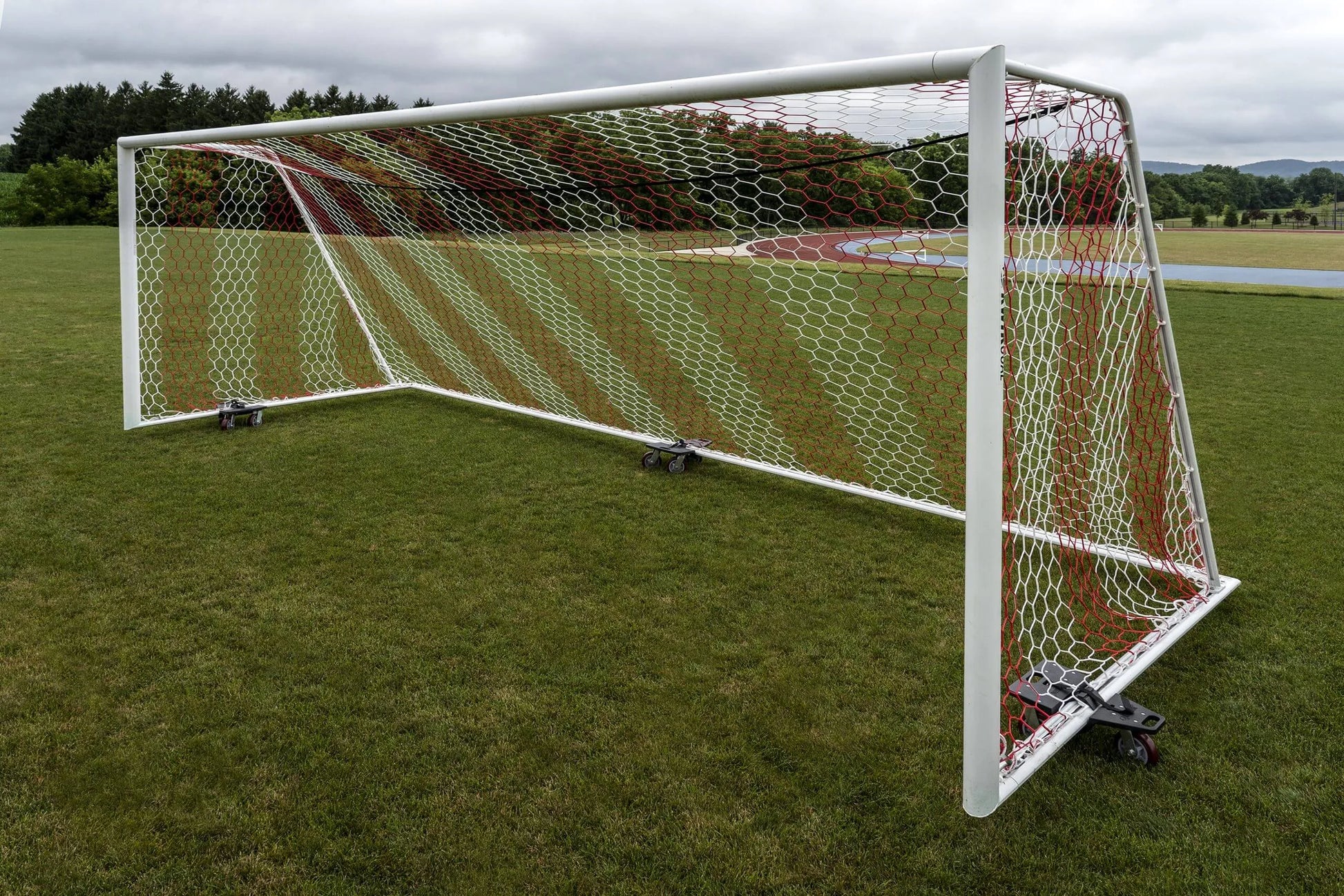 Kwik Goal Dolly (Model 2)