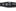 Kwik Goal Electric Whistle