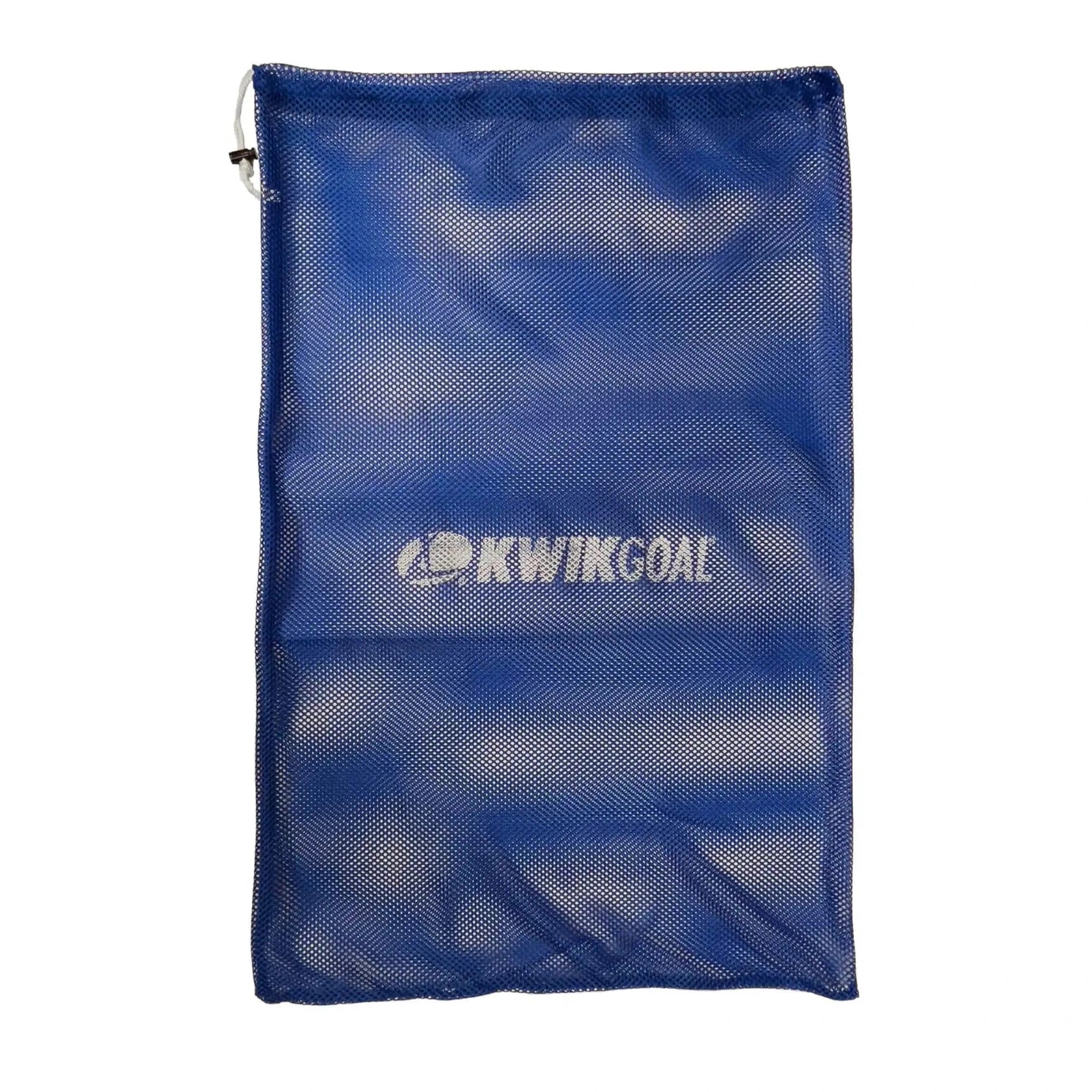 Kwik Goal Equipment Bag (Blue)