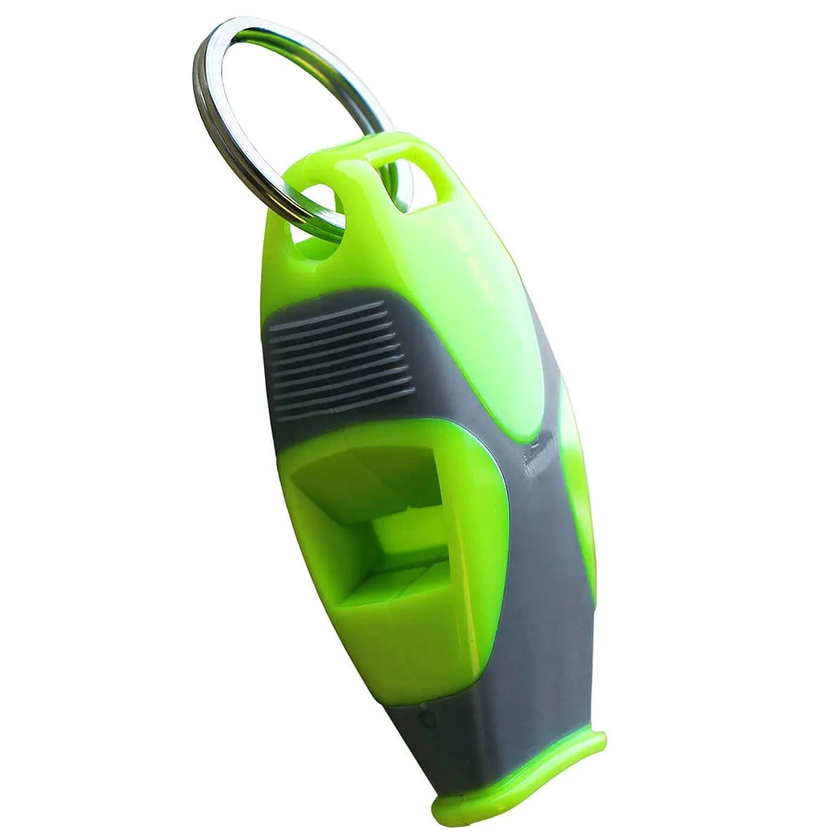 Kwik Goal Fox 40 Sharx Whistle (Front)