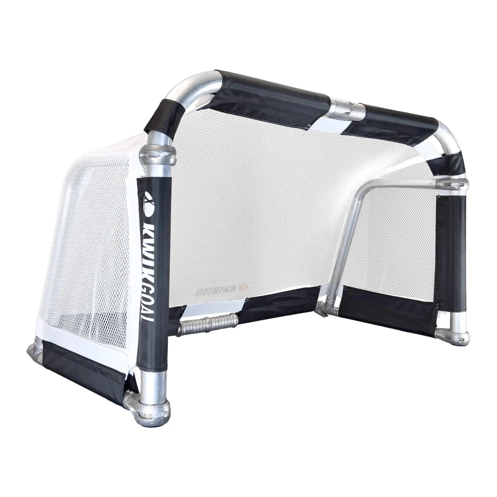 Kwik Goal Goalazo (3' x 5') (Front)