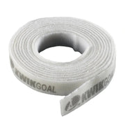 Kwik Goal Net Fastener (Roll)
