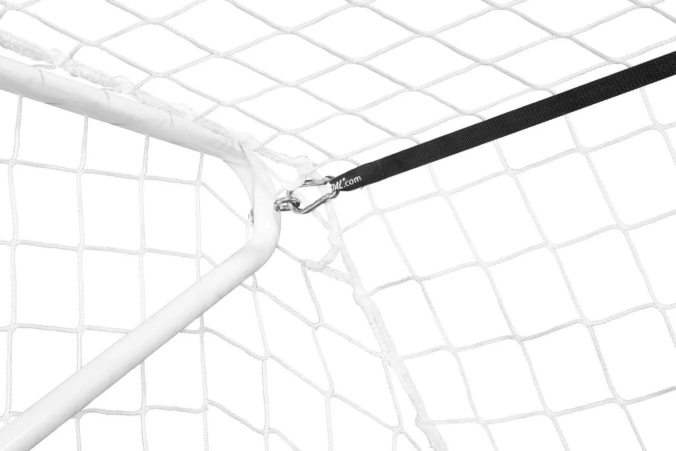 Kwik Goal Net Support Strap (Model 3)