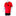 Kwik Goal Official Referee Youth Jersey