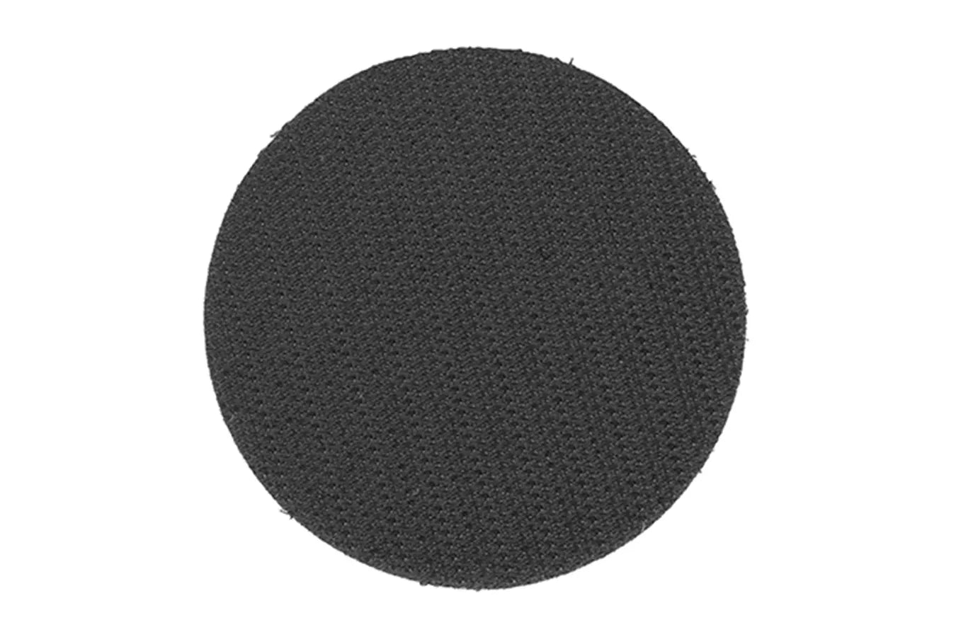 Kwik Goal Referee Patch (Front)