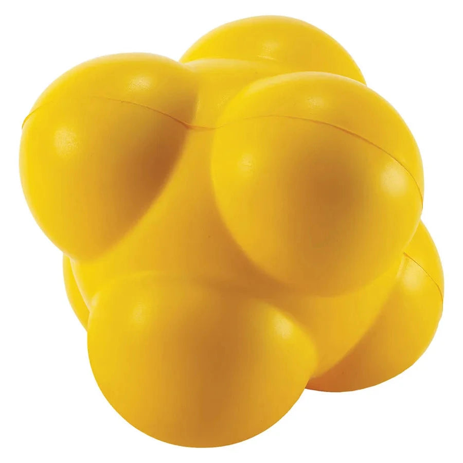 Kwik Goal Soccer Agility Ball (Front)