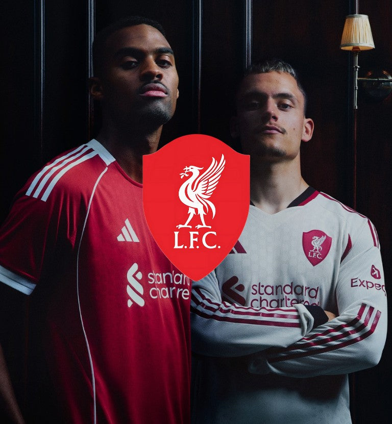 ProSoccer