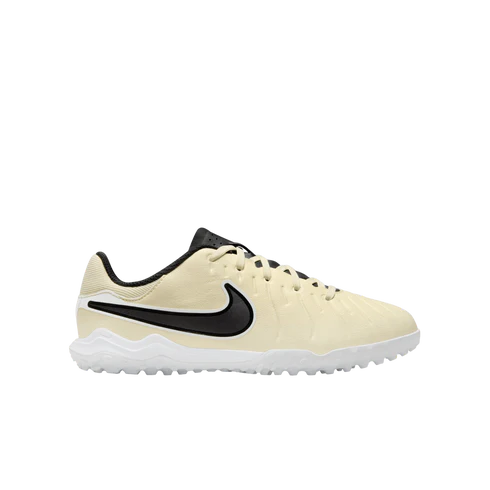 Nike JR Legend 10 Academy Turf - Mad Ready Pack (SP24)