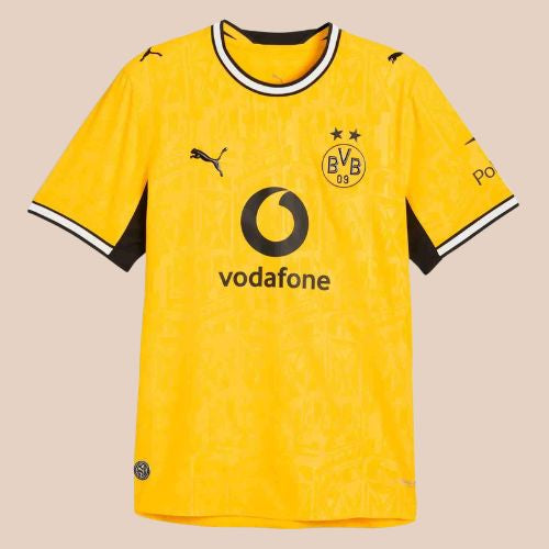 Licensed Jerseys